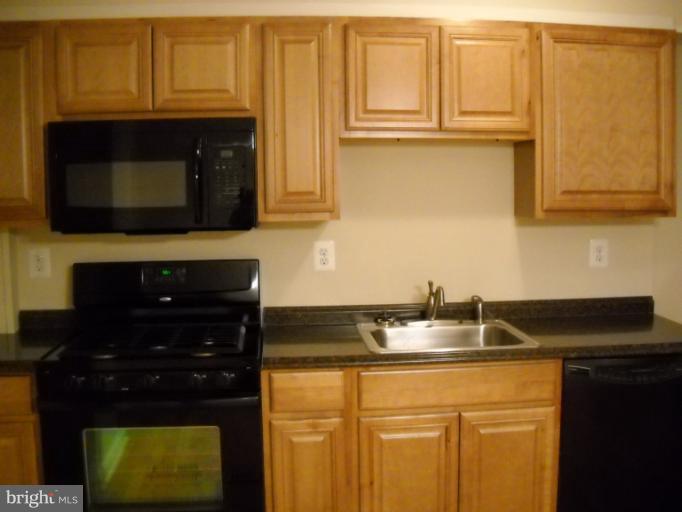 5408 Channing Road Baltimore, MD 21229 - Photo 25 of 25 Kitchen