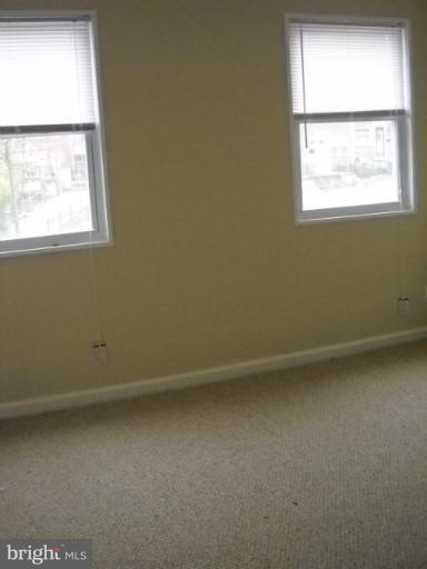 5408 Channing Road Baltimore, MD 21229 - Photo 4 of 25 Bedroom