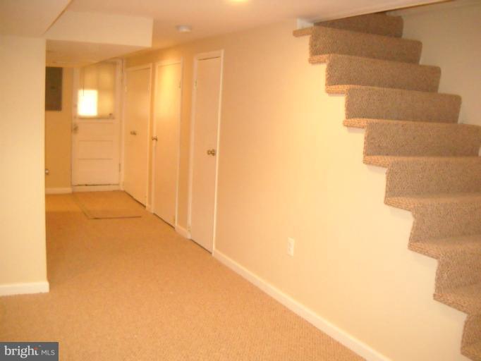 5408 Channing Road Baltimore, MD 21229 - Photo 5 of 25 Basement