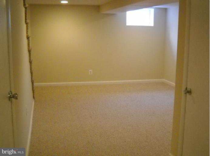 5408 Channing Road Baltimore, MD 21229 - Photo 8 of 25 Basement