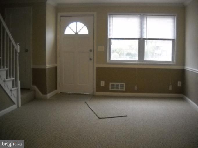 5408 Channing Road Baltimore, MD 21229 - Photo 10 of 25 Interior (General)