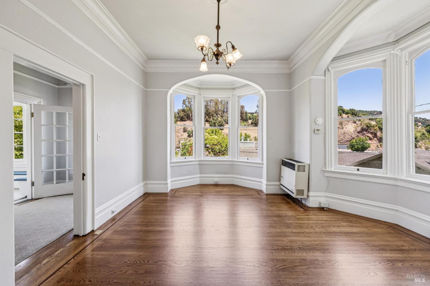 14 Sentinel Court San Rafael, CA 94901 - Photo 11 of 41