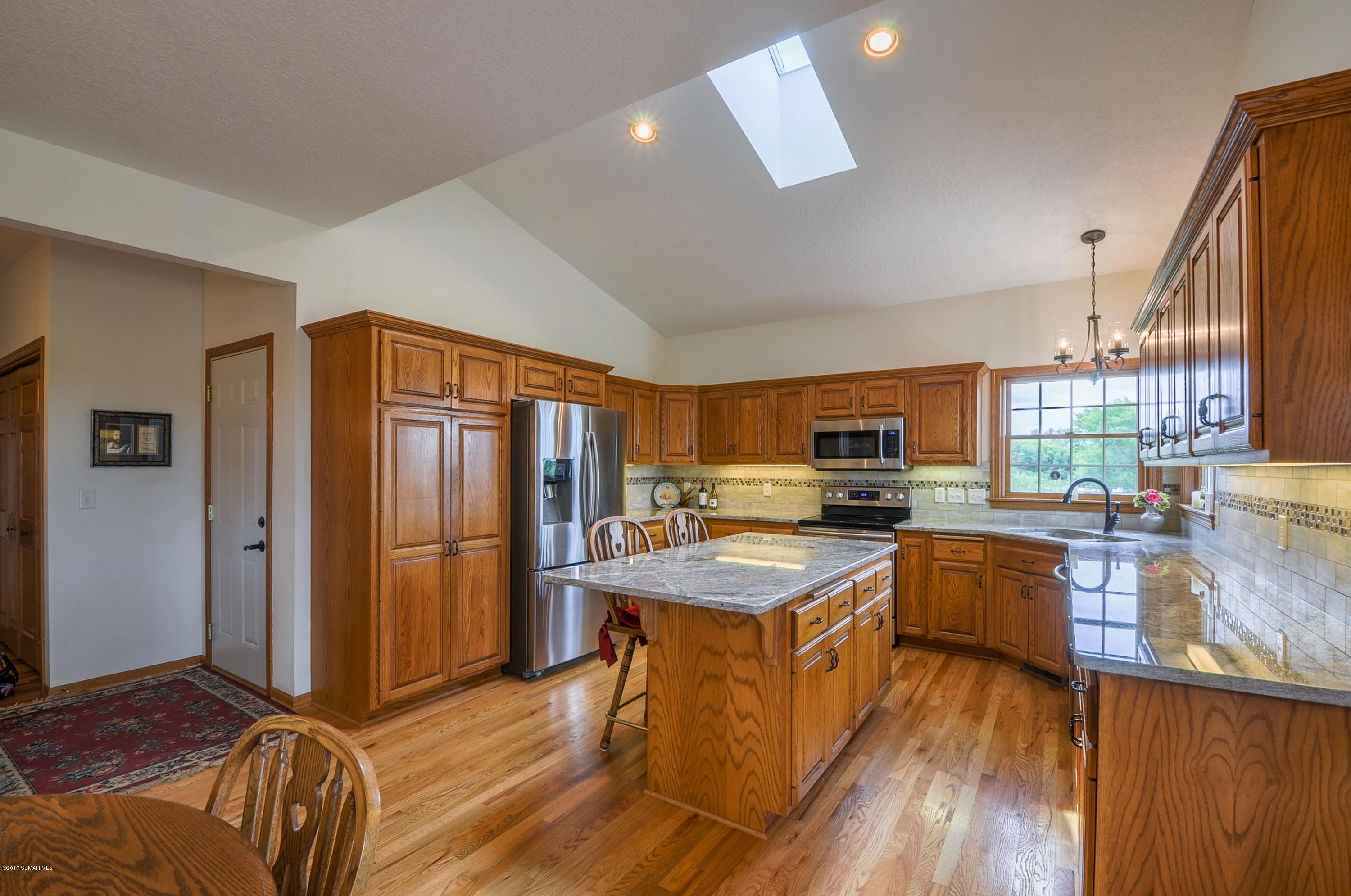 8838 Fitzpatrick Lane Northwest Rochester, MN 55901 - Photo 22 of 62
