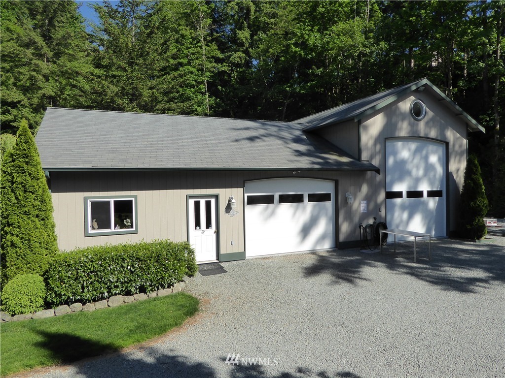 17389 Blodgett Road Mount Vernon, WA 98274 - Photo 16 of 25 Gallery Image 16