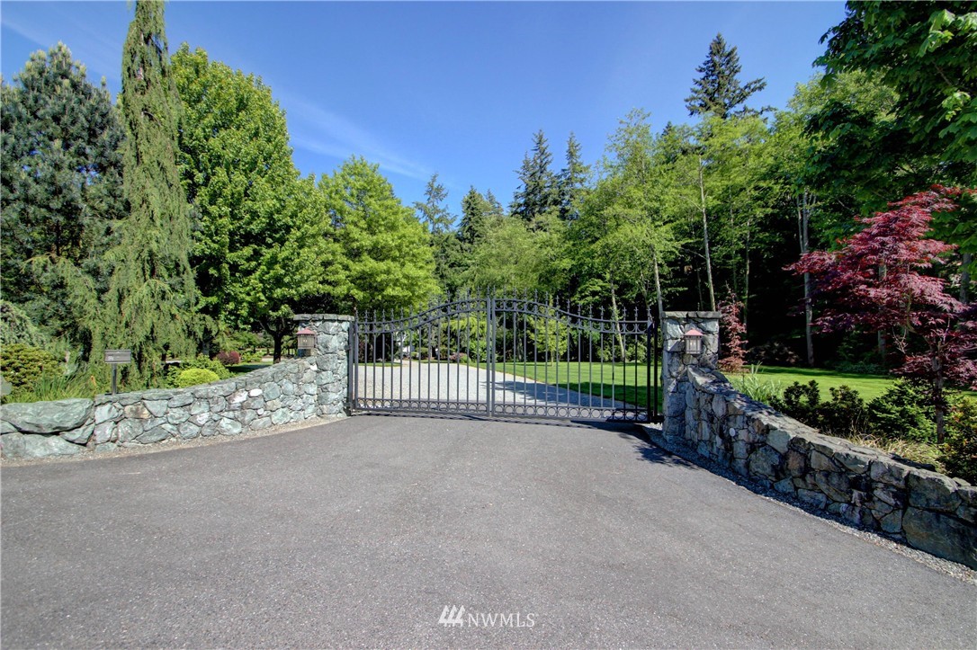 17389 Blodgett Road Mount Vernon, WA 98274 - Photo 18 of 25 Gallery Image 18