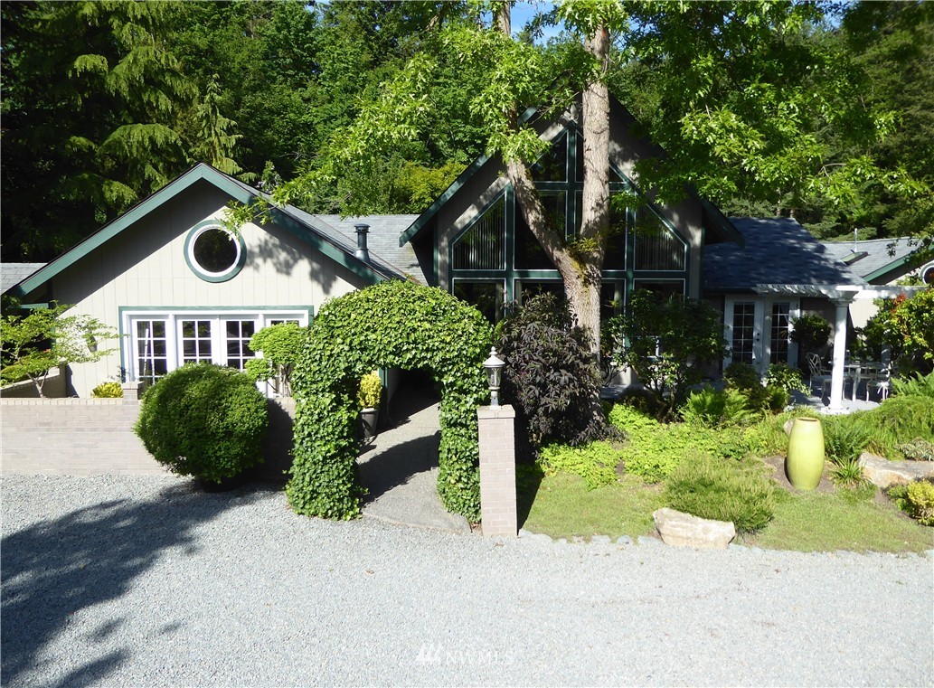 17389 Blodgett Road Mount Vernon, WA 98274 - Photo 19 of 25 Gallery Image 19