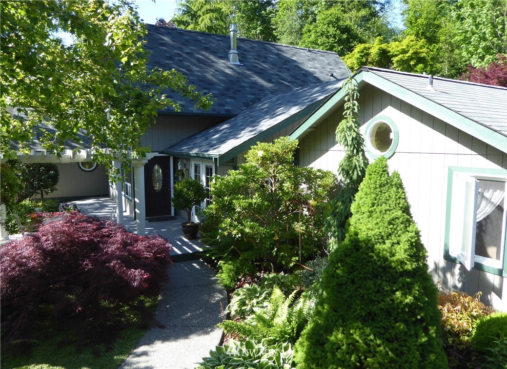 17389 Blodgett Road Mount Vernon, WA 98274 - Photo 20 of 25 Gallery Image 20