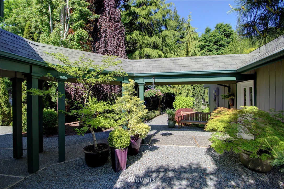 17389 Blodgett Road Mount Vernon, WA 98274 - Photo 21 of 25 Gallery Image 21