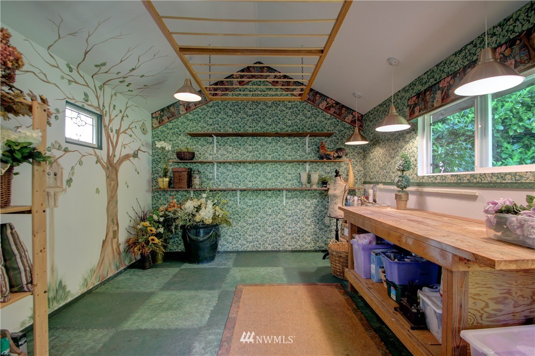 17389 Blodgett Road Mount Vernon, WA 98274 - Photo 23 of 25 Gallery Image 23