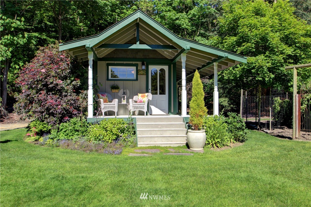 17389 Blodgett Road Mount Vernon, WA 98274 - Photo 24 of 25 Gallery Image 24