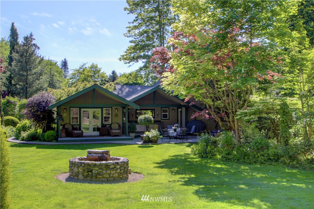 17389 Blodgett Road Mount Vernon, WA 98274 - Photo 25 of 25 Gallery Image 25