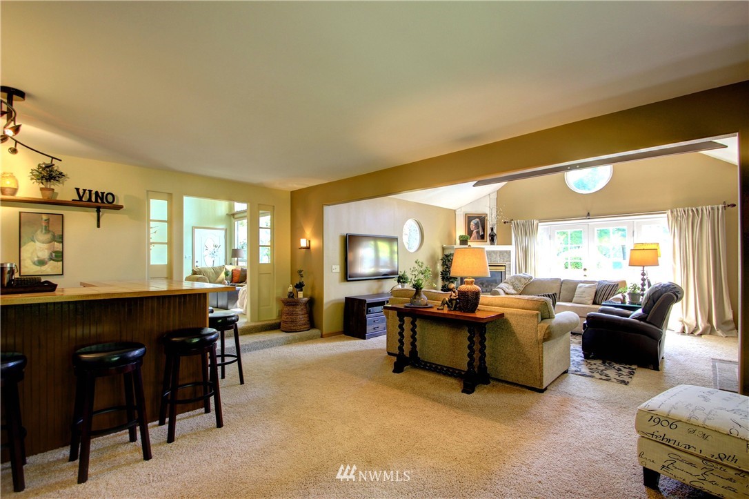17389 Blodgett Road Mount Vernon, WA 98274 - Photo 7 of 25 Gallery Image 7