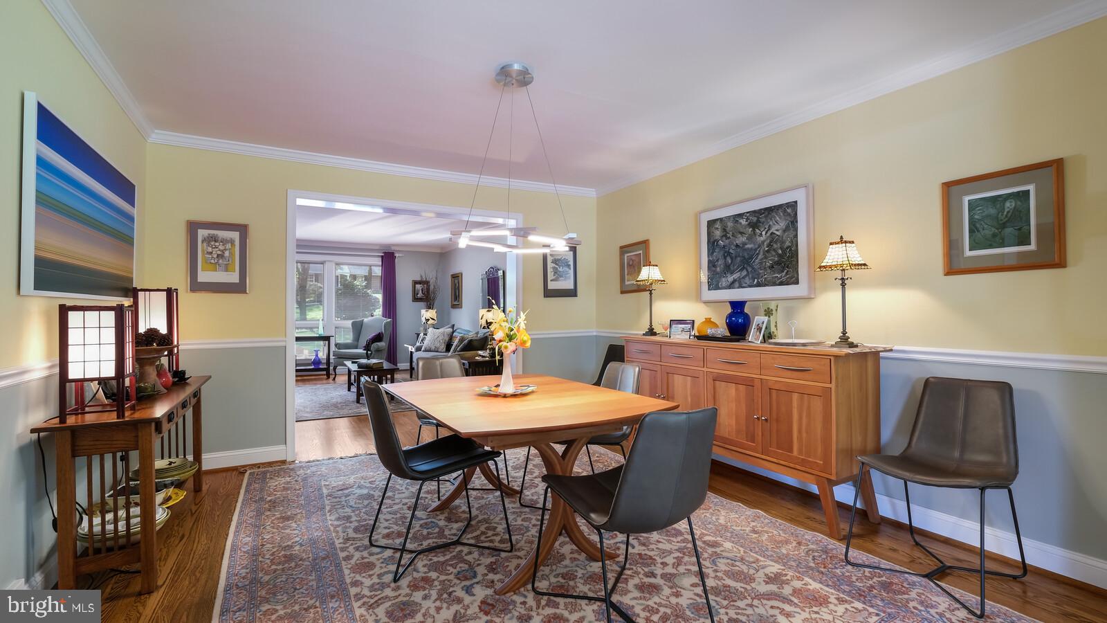 1277 Cox Road Rydal, PA 19046 - Photo 14 of 56