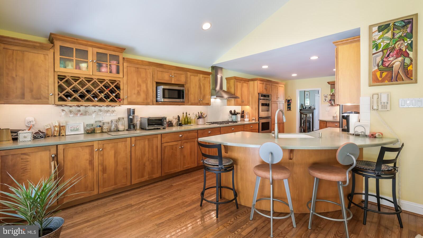 1277 Cox Road Rydal, PA 19046 - Photo 17 of 56