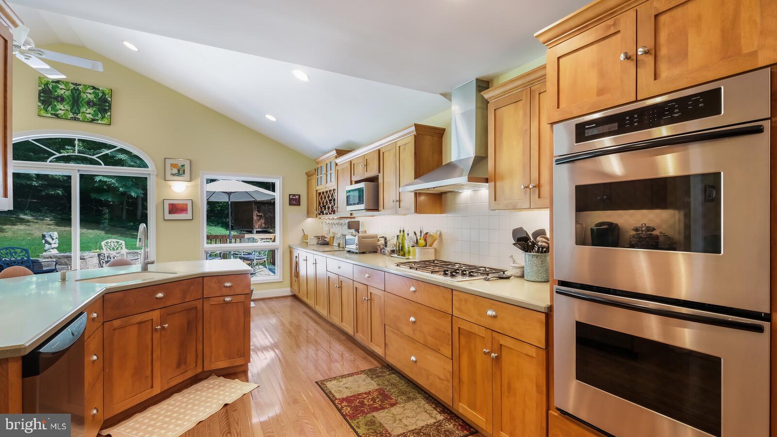 1277 Cox Road Rydal, PA 19046 - Photo 21 of 56