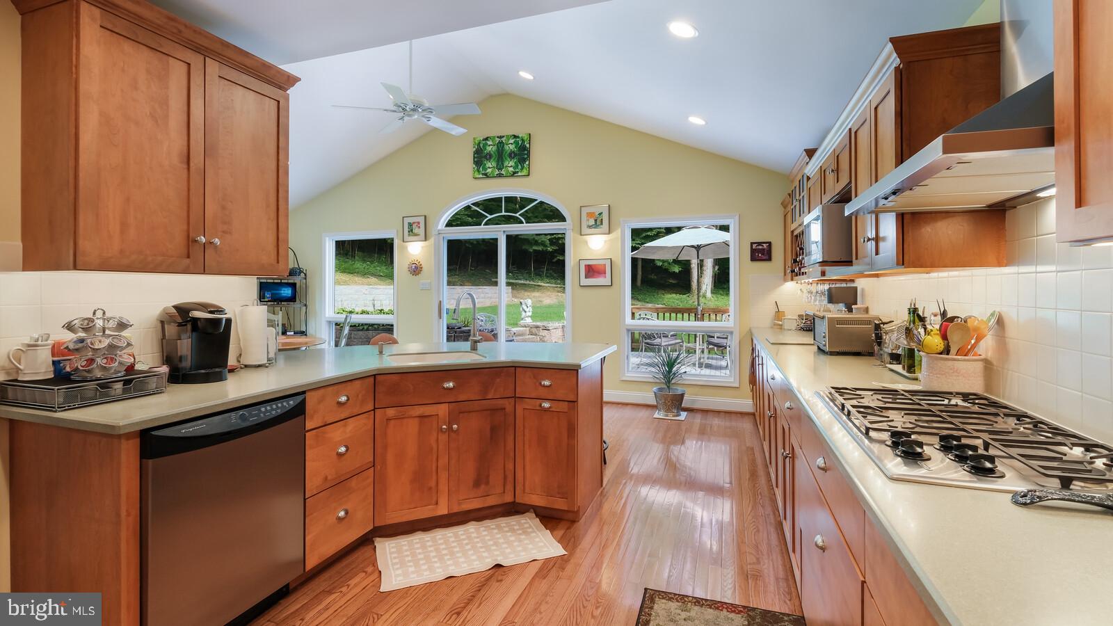 1277 Cox Road Rydal, PA 19046 - Photo 22 of 56