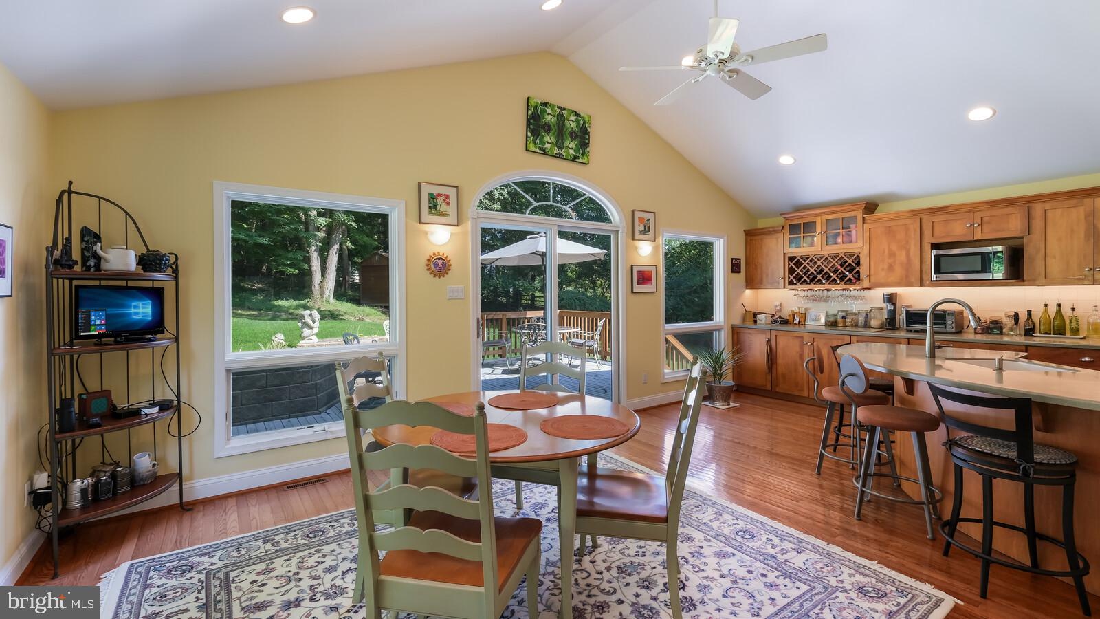 1277 Cox Road Rydal, PA 19046 - Photo 23 of 56