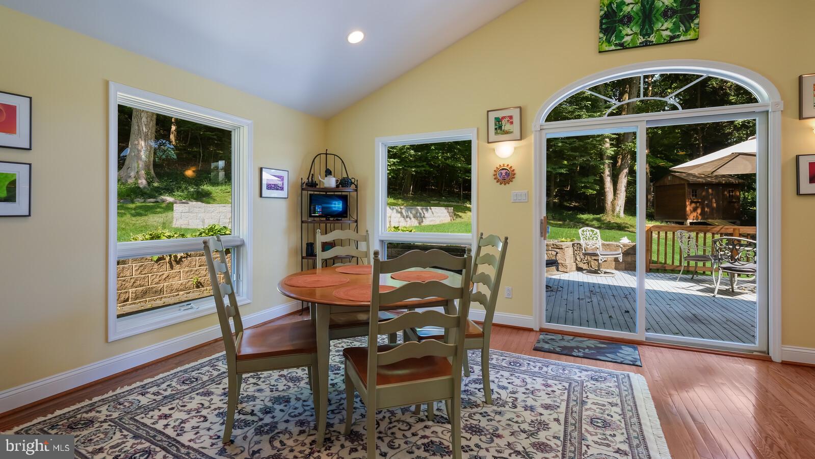 1277 Cox Road Rydal, PA 19046 - Photo 24 of 56