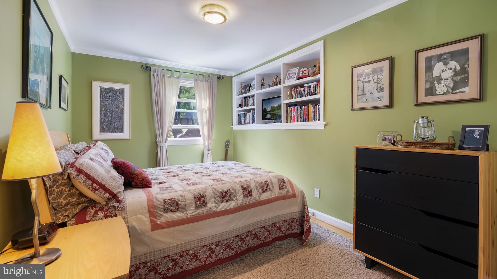 1277 Cox Road Rydal, PA 19046 - Photo 29 of 56