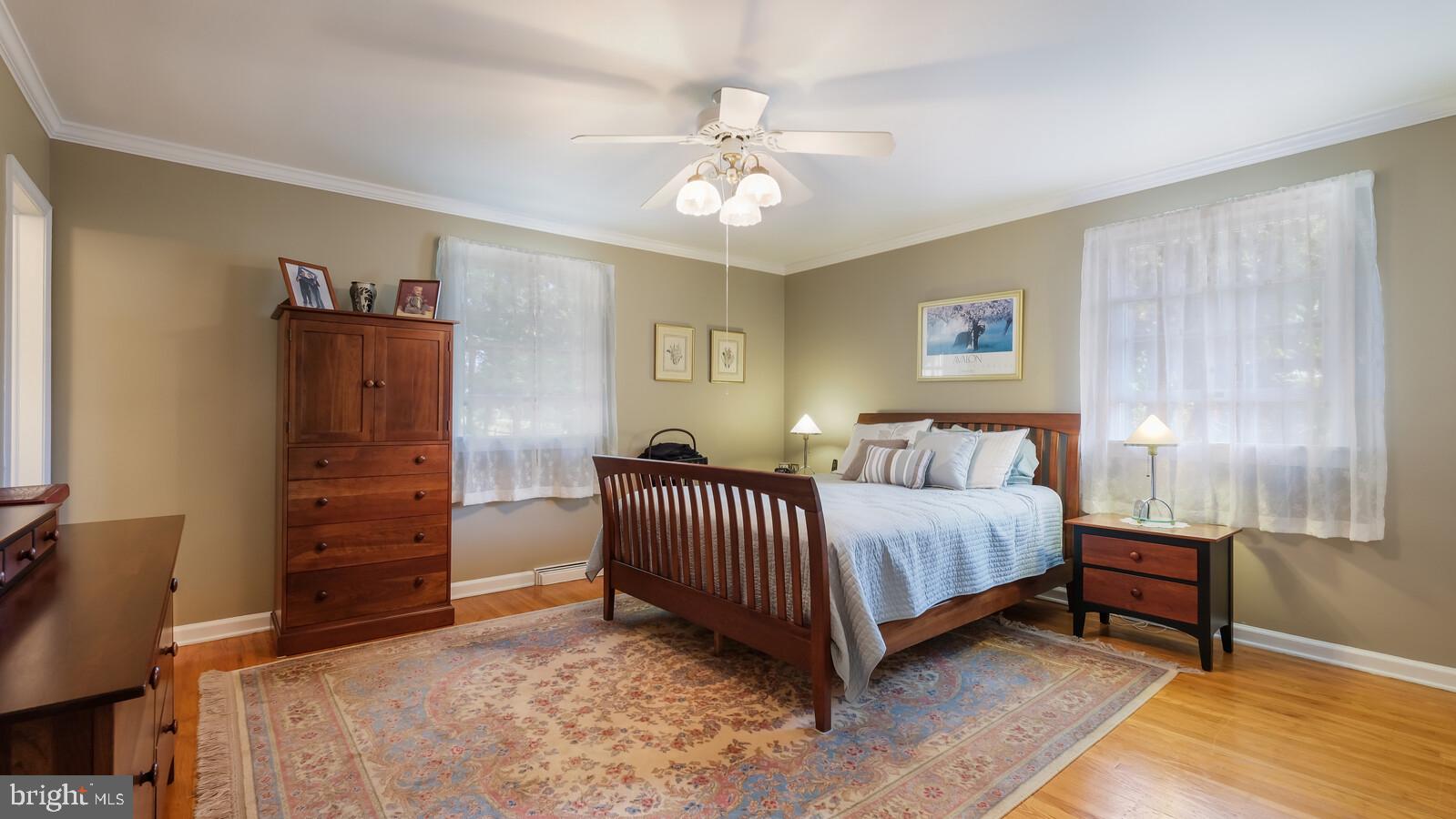 1277 Cox Road Rydal, PA 19046 - Photo 31 of 56