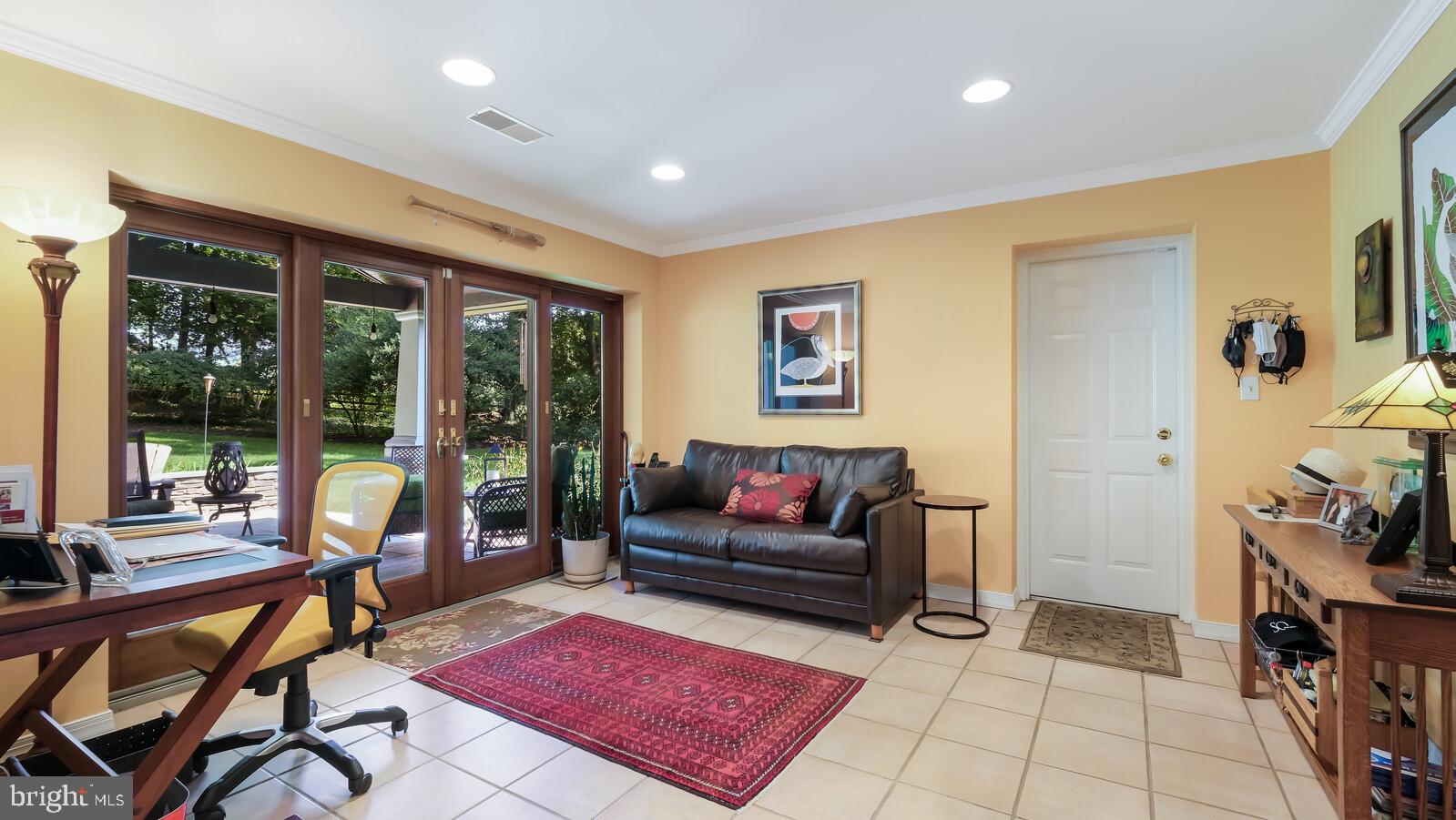 1277 Cox Road Rydal, PA 19046 - Photo 35 of 56
