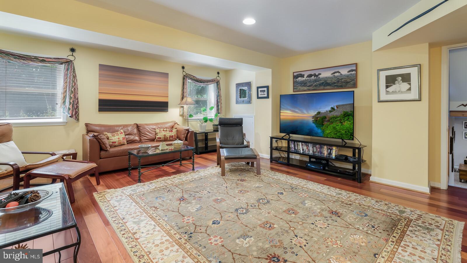 1277 Cox Road Rydal, PA 19046 - Photo 36 of 56