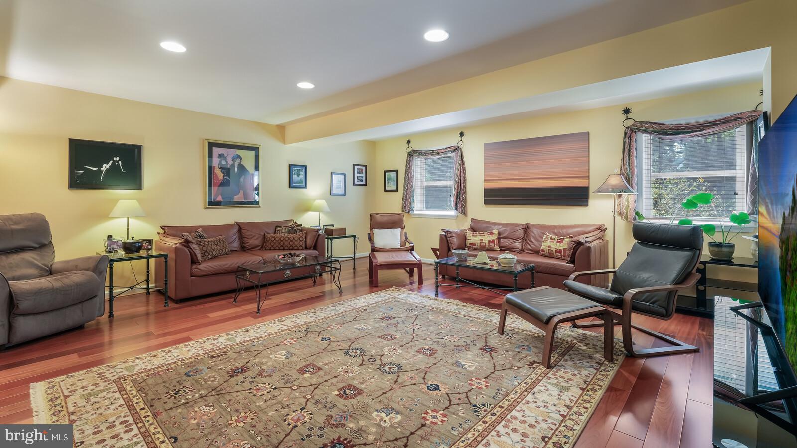 1277 Cox Road Rydal, PA 19046 - Photo 38 of 56