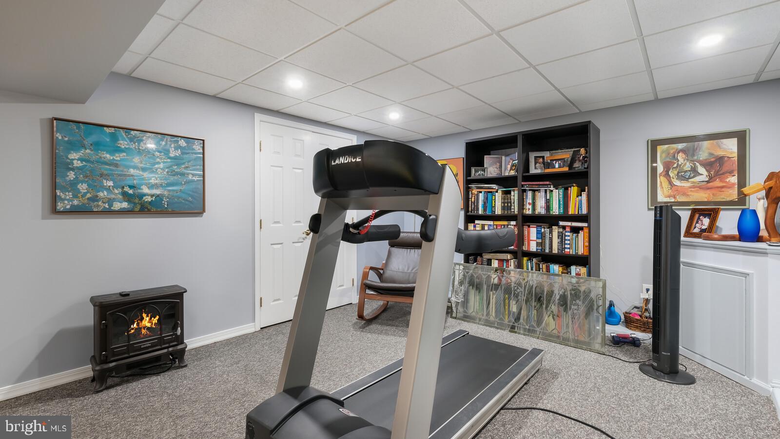 1277 Cox Road Rydal, PA 19046 - Photo 40 of 56