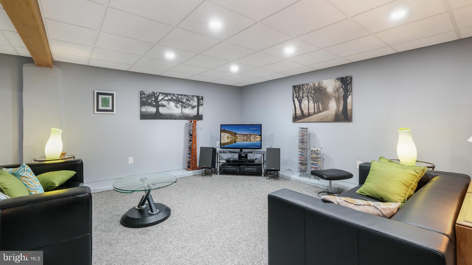 1277 Cox Road Rydal, PA 19046 - Photo 41 of 56