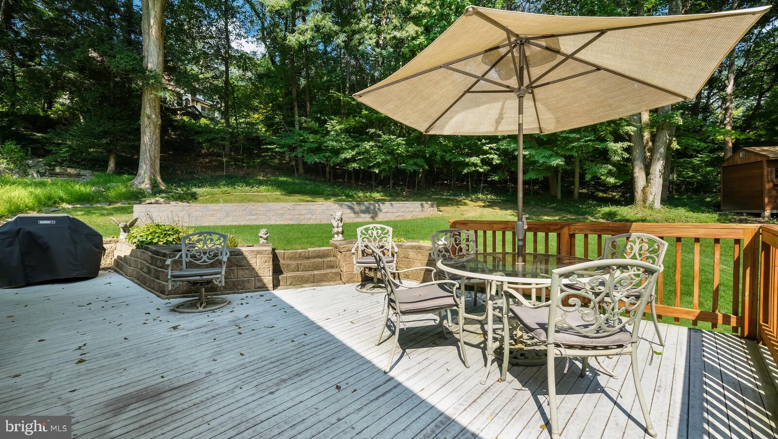 1277 Cox Road Rydal, PA 19046 - Photo 45 of 56