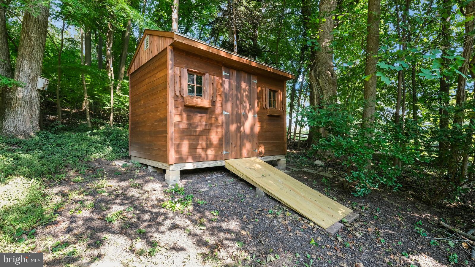 1277 Cox Road Rydal, PA 19046 - Photo 47 of 56