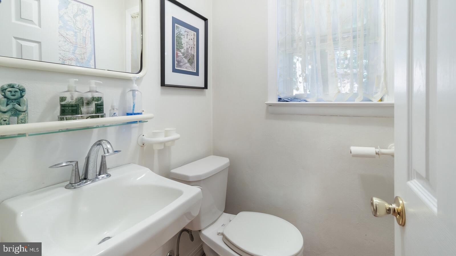 1277 Cox Road Rydal, PA 19046 - Photo 50 of 56