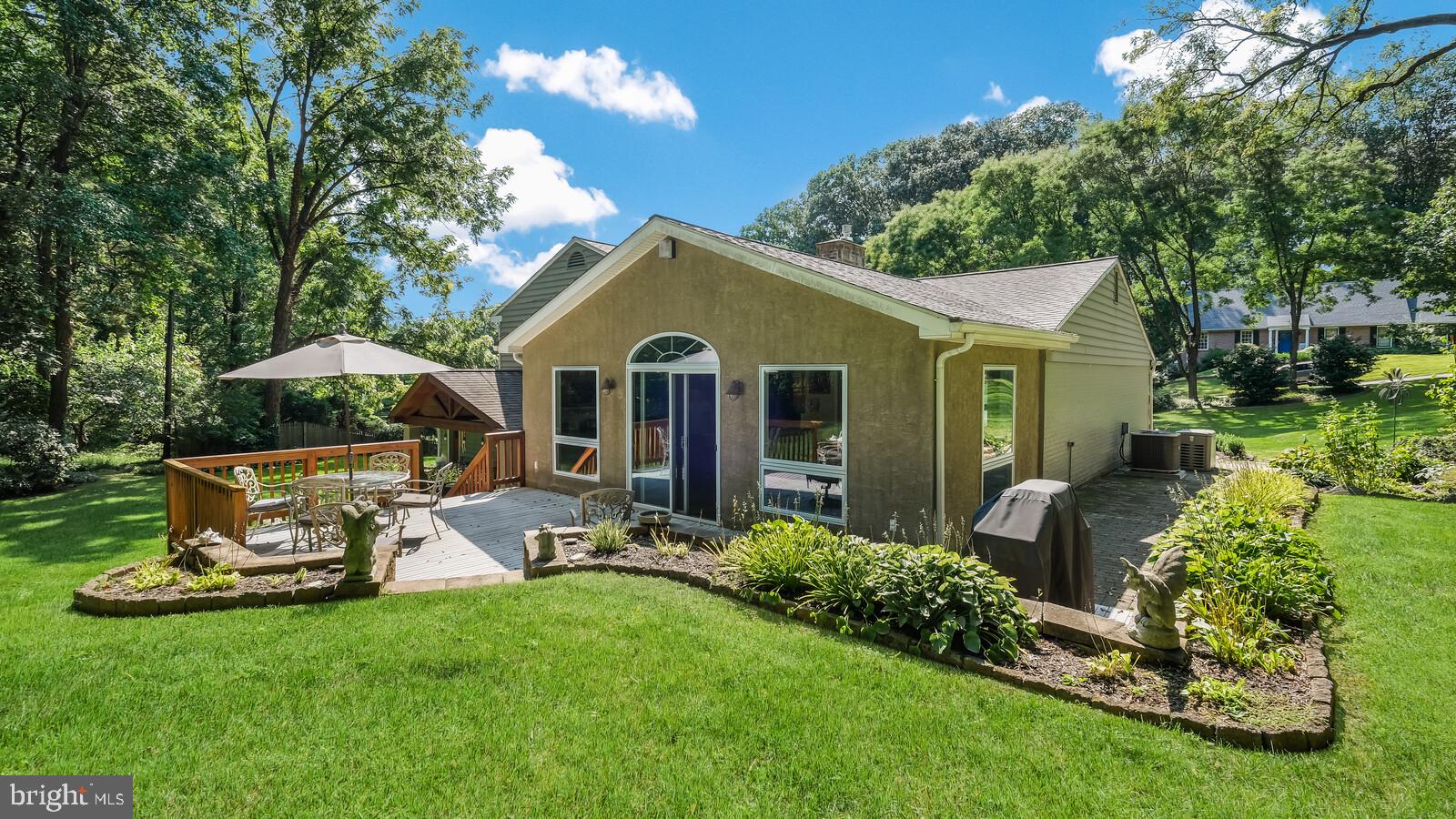 1277 Cox Road Rydal, PA 19046 - Photo 51 of 56
