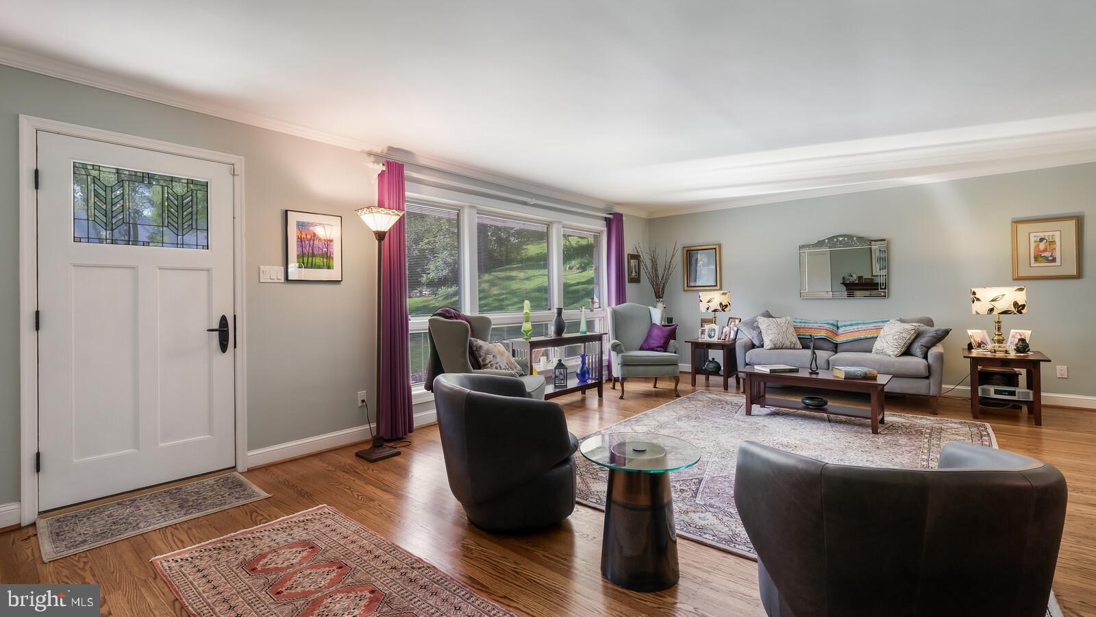 1277 Cox Road Rydal, PA 19046 - Photo 8 of 56