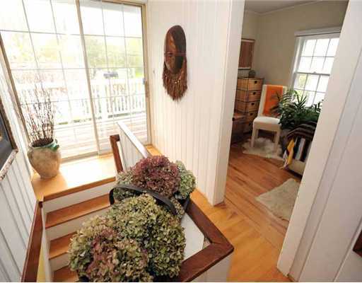 39 Pear Tree Point Road Darien, CT 06820 - Photo 10 of 19 a view of living room