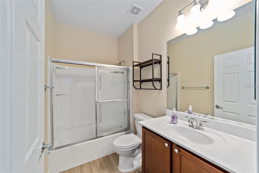 9119 Southwest 70th Loop Ocala, FL 34481 - Photo 28 of 53 Gallery Image 28