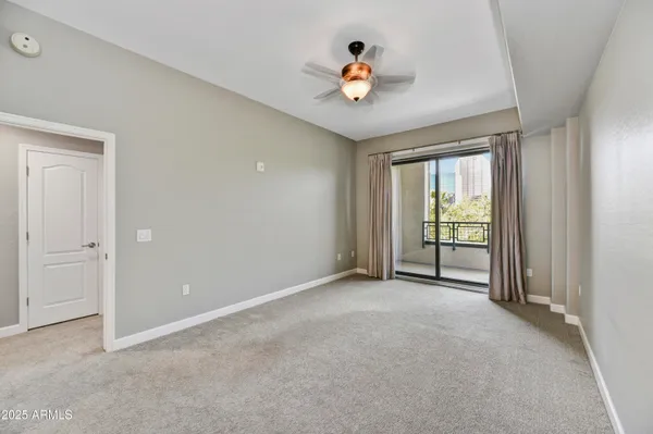 $389,900 | 16 West Encanto Boulevard, Unit 22, Phoenix, AZ 85003