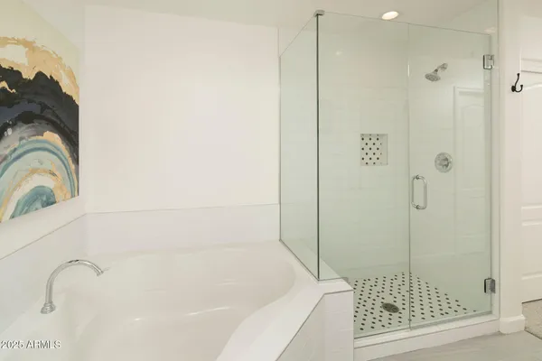 $389,900 | 16 West Encanto Boulevard, Unit 22, Phoenix, AZ 85003