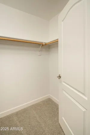 $389,900 | 16 West Encanto Boulevard, Unit 22, Phoenix, AZ 85003