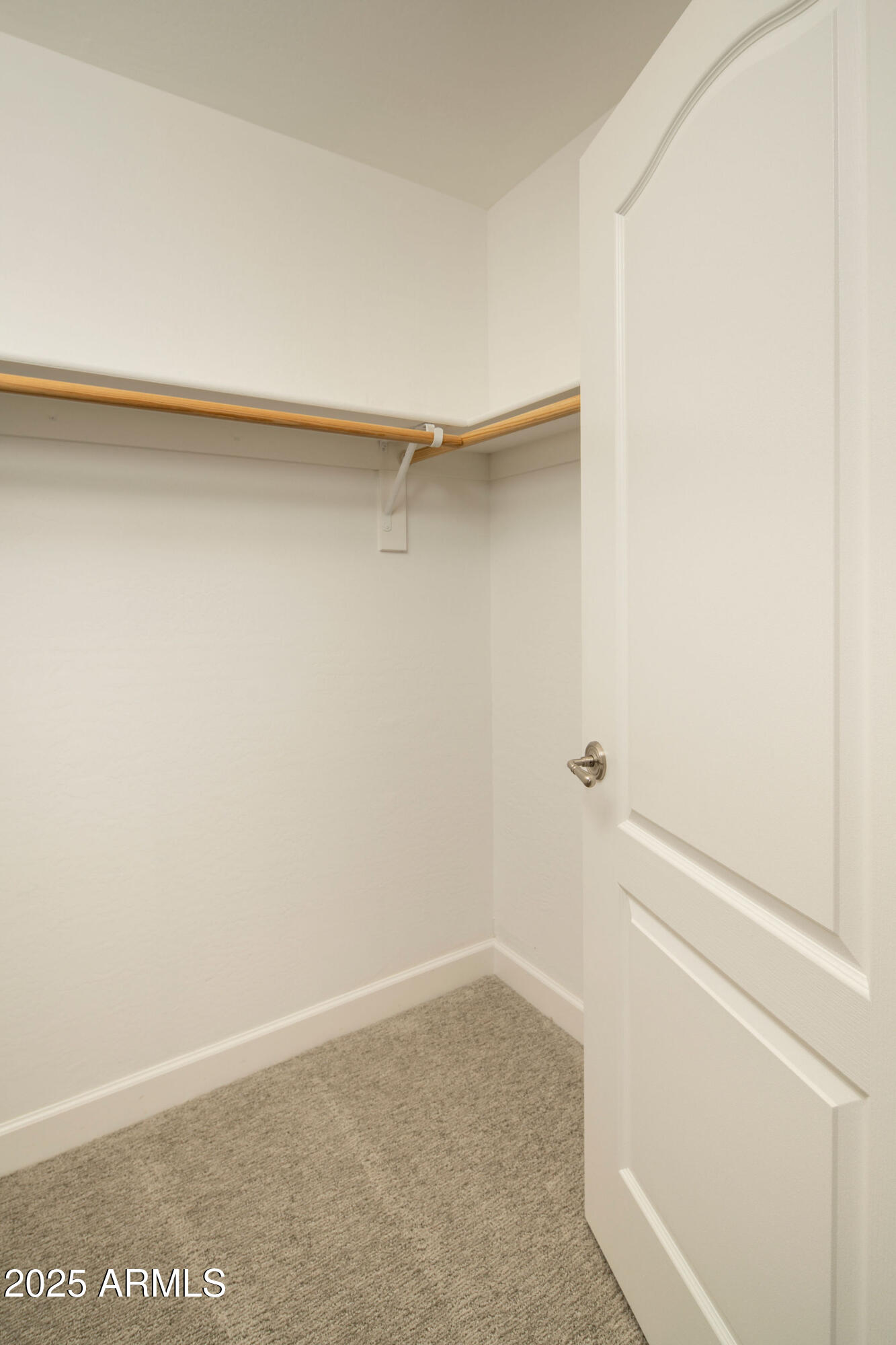 16 West Encanto Boulevard, Unit 22 Phoenix, AZ 85003 - Photo 18 of 34 a view of small space with racks on the wall