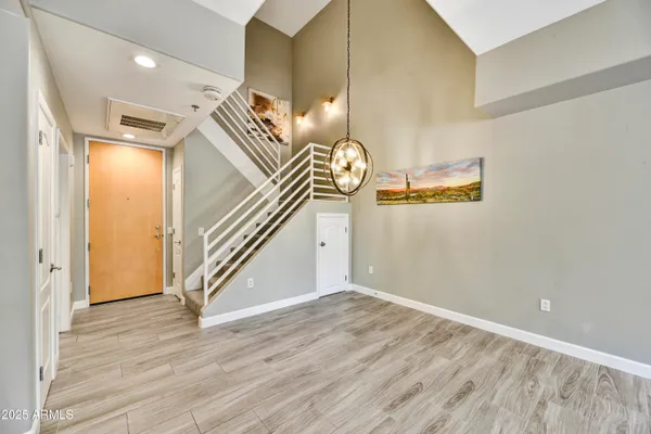 $389,900 | 16 West Encanto Boulevard, Unit 22, Phoenix, AZ 85003