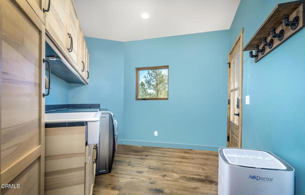 14444 Kodama Road Nevada City, CA 95959 - Photo 15 of 51 14444 kodama 2026-07-16 at 2.59.34PM