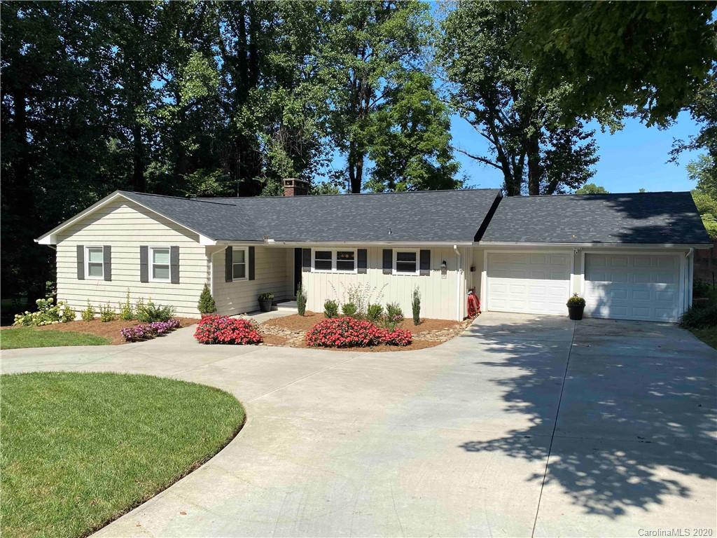 500 Riverside Drive Morganton, NC 28655 - Photo 1 of 36 Gallery Image 1