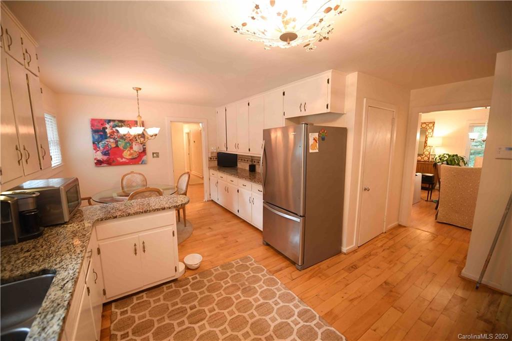 500 Riverside Drive Morganton, NC 28655 - Photo 14 of 36 Gallery Image 14