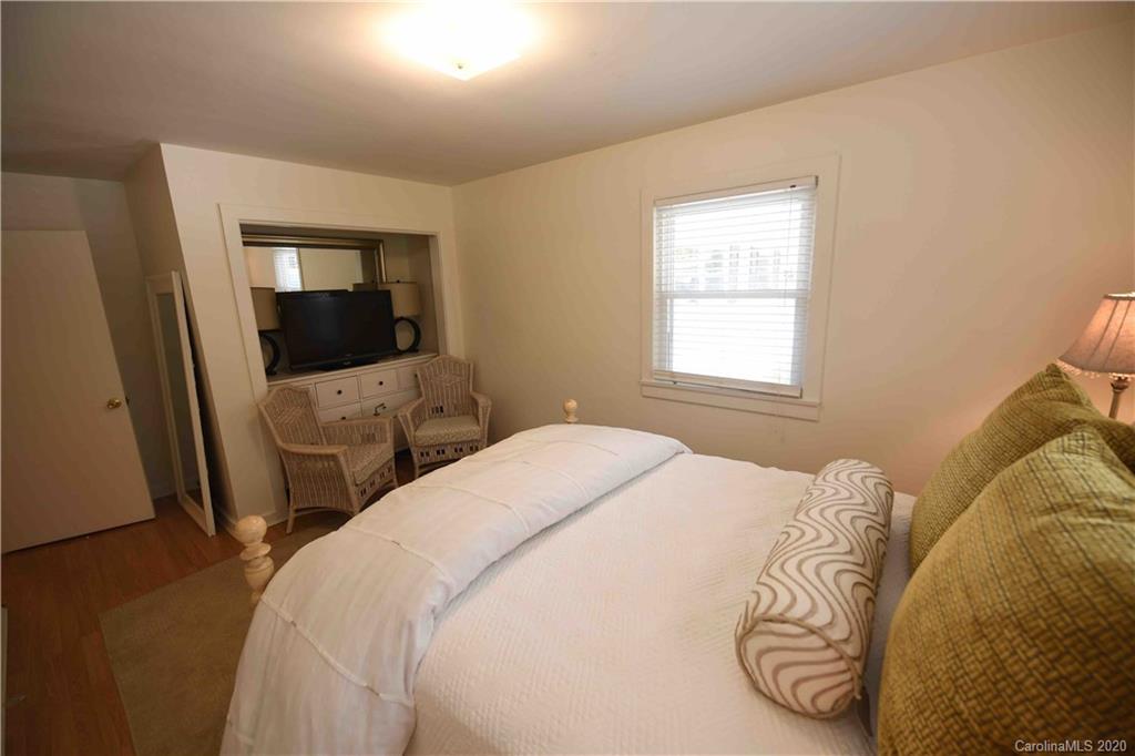 500 Riverside Drive Morganton, NC 28655 - Photo 22 of 36 Gallery Image 22