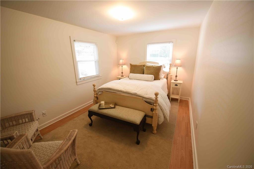 500 Riverside Drive Morganton, NC 28655 - Photo 23 of 36 Gallery Image 23