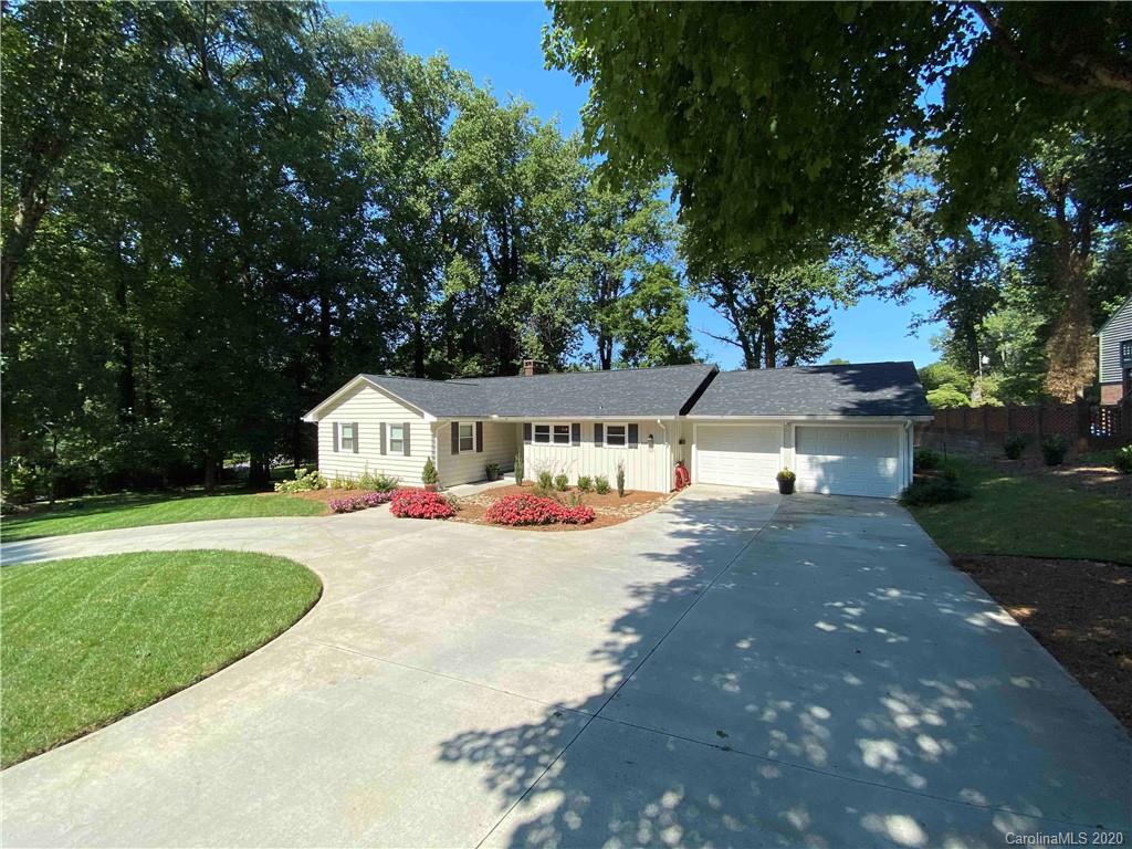 500 Riverside Drive Morganton, NC 28655 - Photo 36 of 36 Gallery Image 36