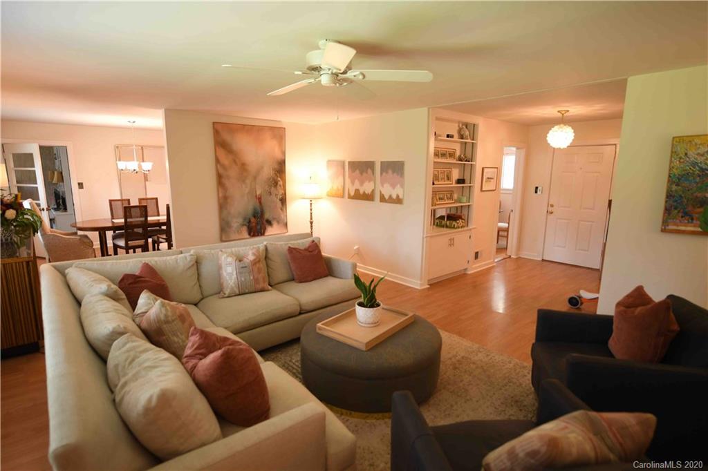 500 Riverside Drive Morganton, NC 28655 - Photo 6 of 36 Gallery Image 6