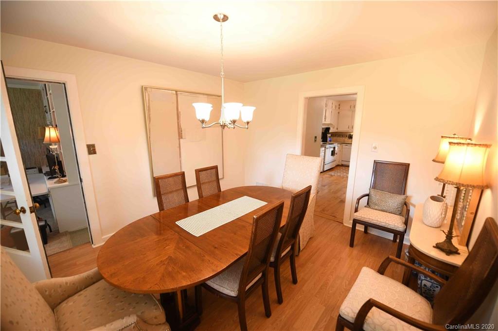 500 Riverside Drive Morganton, NC 28655 - Photo 10 of 36 Gallery Image 10