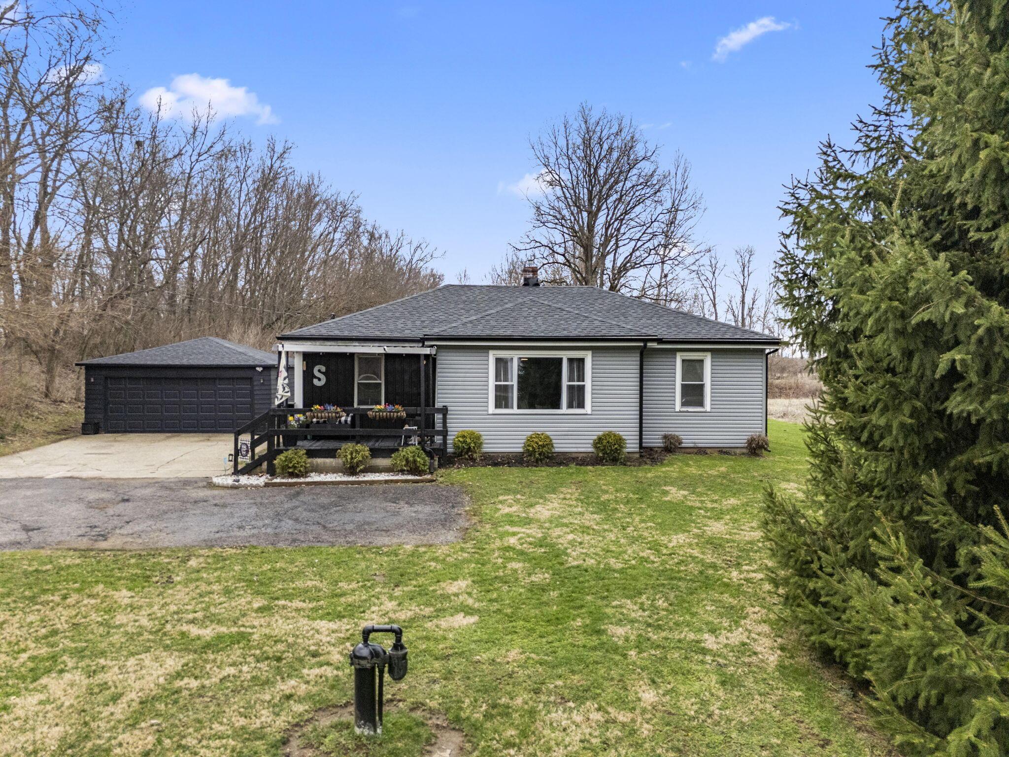1461 West County Line Road Urbana, OH 43078 - Photo 75 of 93 74-web-or-mls-DJI_20260310133425_0133_D